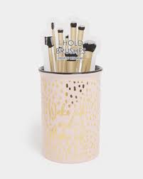 dunnes s blush makeup brush holder