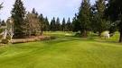 Classic Golf Club Details and Information in Washington, Seattle ...