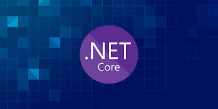feature flags in net core web api