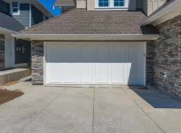 How Much Does It Cost To Build A Garage