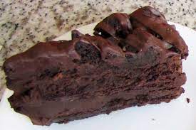 Photo Chocolate Spoon Cake From Twelve Pine Peterborough Nh Boston  gambar png
