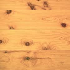 australian cypress hardwood flooring