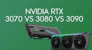 In this technology preview, we'll be discussing the pending geforce rtx 3080 and 3090 from nvidia. Why Rtx 3070 Is Your Best Bet Gamers Outlet Blog