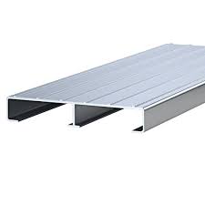 aluminum deck plates aluminum marine