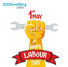 Seorang pekerja berhak mendapatkan cuti. Hari Buruh Tanggal 1 Mei Setiap Tahun Www Hafidzzed Com