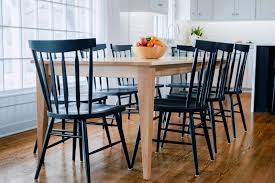 dining room chairs for your table