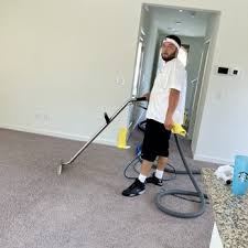 capital j carpet cleaning pressure