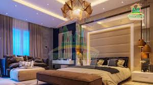 bedroom interior design images in 2023
