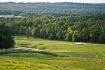 Oxmoor Valley Golf Course (Birmingham) - All You Need to Know ...