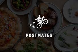 Postmates Gift Cards - Give InKind