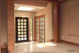 Amberwood Shoji Style Sliding Doors
