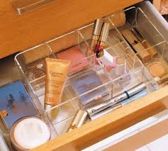 33 cool makeup storage ideas shelterness