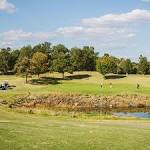 Stonebridge Golf Club in Monroe, North Carolina, USA | GolfPass