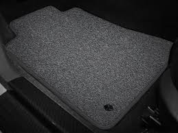 1965 ford mustang floor mats floor