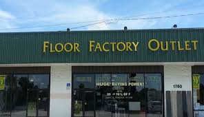 floor factory outlet st augustine in
