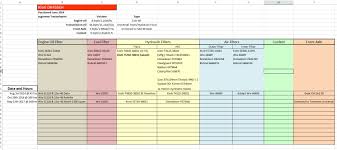 40 Disclosed Hydraulic Oil Filter Cross Reference