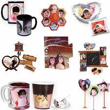 customized printed gift items at rs 50