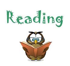 Image result for reading
