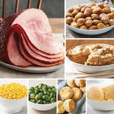 View the entire golden corral menu, complete with prices, photos, & reviews of menu items like breakfast buffet®, baked potato, and banana pudding. 5 Davis County Restaurants That Can Provide Your Thanksgiving Meal Discover Davis