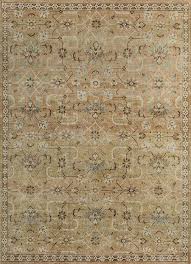 hand knotted wool rugs gs 1019
