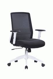 Ергономичен стол, позволяващ движение и раздвижване на човек при продължителен стоеж, благодарение на кинтетичната седалка тип работен стол 2020. Raboten Stol Virginia Antares Blgariya