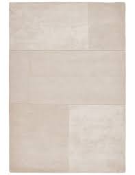rug tate tonal textures ivory by