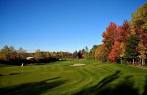 Traditions Golf Club & Learning Center in Holden, Maine, USA ...