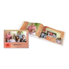 It's not particularly small nor is it overloaded. Photo Books Create Your Own Photo Book Walmart Photo