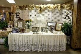 For more fantastic party planning tips, resources and ideas please check out this site theme party queen.com. Display Table Wedding Anniversary Decorations Fiftieth Wedding Anniversary 50th Wedding Anniversary Decorations