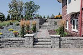 Versa Lok Retaining Walls Versa Lok