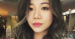 Similar to korean skin care, korean makeup is all about looking youthful, dewy and radiant. 8 Korean Makeup Tricks To Look Younger