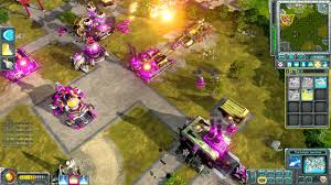 Kane's digest (2007) download torrent repack by r.g. Command Conquer Red Alert 3 Torrent Download Gamers Maze