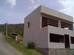 low cost houses