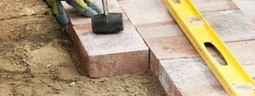 Paver Base Your Ultimate Guide
