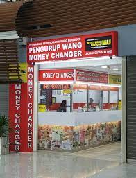 Find the latest western union company (the) (wu) stock quote, history, news and other vital information to help you with your stock trading and investing. Best Money Changers In Kuala Lumpur Best Places To Exchange Currency