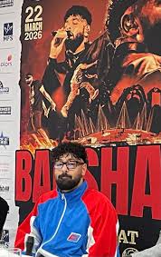 santy%20badshah%20news