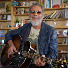 Oh very young.mp3 6 mb 20. Yusuf Revisits Tea For The Tillerman His Masterpiece As Cat Stevens Npr