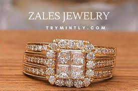 explore the latest zales jewelry