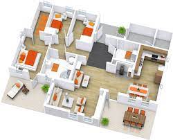 House Plans How To Design Your Home