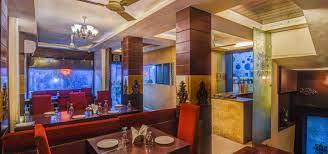 Hotel in Bhopal, Madhya Pradesh - Hotel Shagun | best affordable hotels in  Bhopal, Madhya Pradesh.