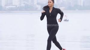 Aishwarya Rai Weight Loss Tips Aishwarya Rai Weight Loss Diet Workout Routine See Pics