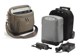 It is ideal for people who face shortness of breath. How Does An Oxygen Concentrator Work Oxygen Concentrator Supplies
