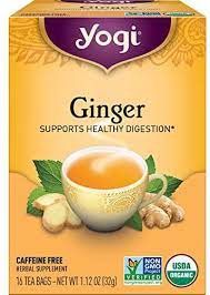 We did not find results for: Yogi Tea Ginger 6 Pack Supports Healthy Digestion 96 Tea Bags Amazon Sg Grocery