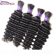 Get the best deal for braid human hair extensions from the largest online selection at ebay.com. Human Micro Braid Hair Online Wholesale Distributors Human Micro Braid Hair For Sale Dhgate Mobile