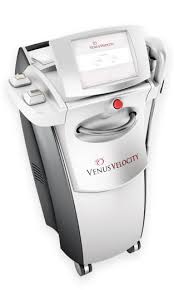 The great thing about laser hair removal machine is. Venus Velocity Laser Hair Removal Machine Venus Concept