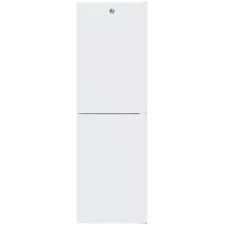 fridge freezers ireland