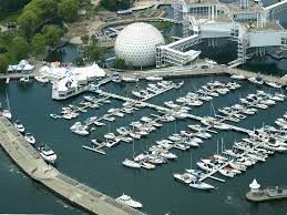 Find the perfect ontario place stock photos and editorial news pictures from getty images. Ontario Place Wikipedia