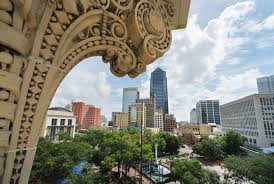 best places to live 2022 jacksonville