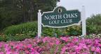 North Oaks Golf Club | Connect with Northoaks Golf Club