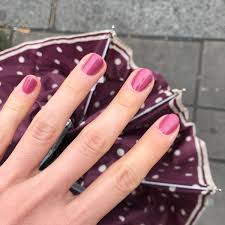 julie s nail designs wandsworth